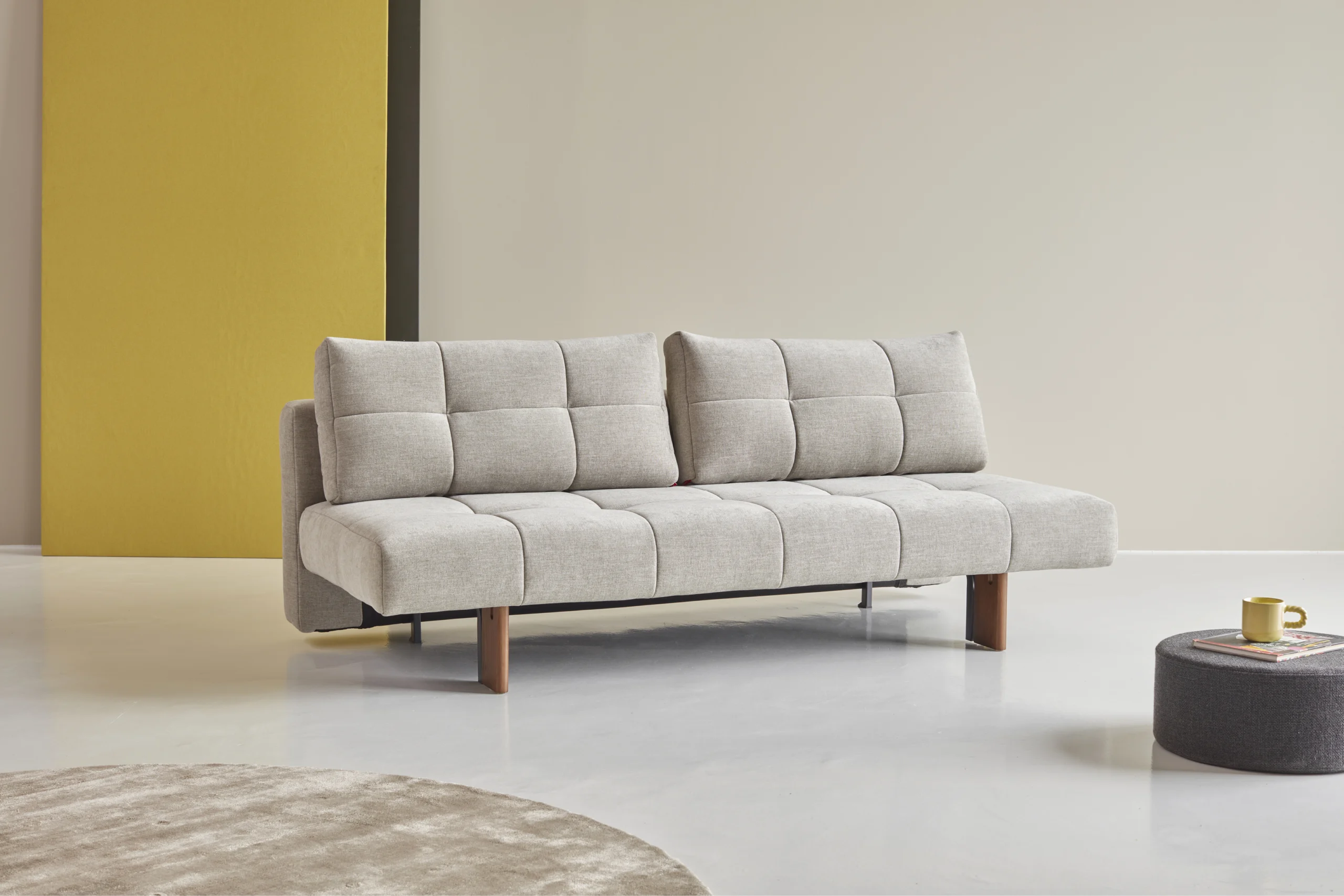 Eilis sofa bed 280 e1 web