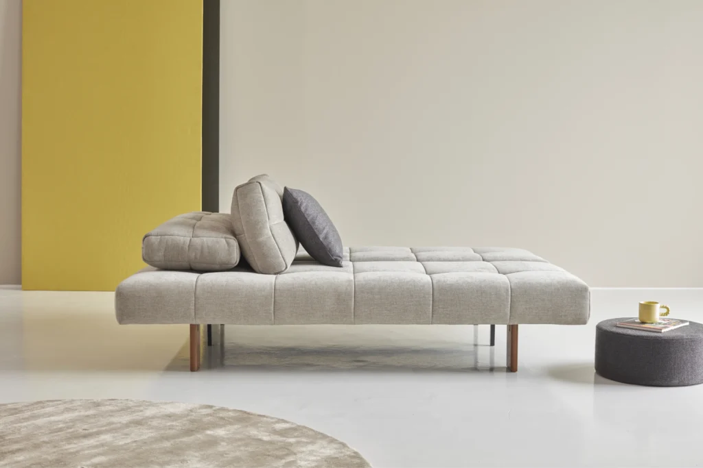 Eilis sofa bed 280 e2 web