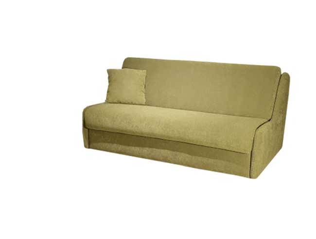 bedkast penelope gif