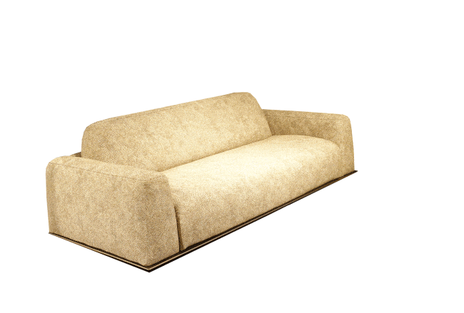 bedside cabinet penelope gif