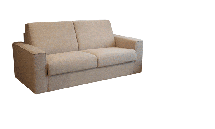 bedkast penelope gif