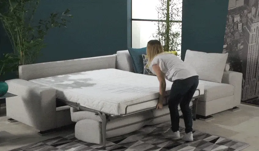 bedside cabinet penelope gif
