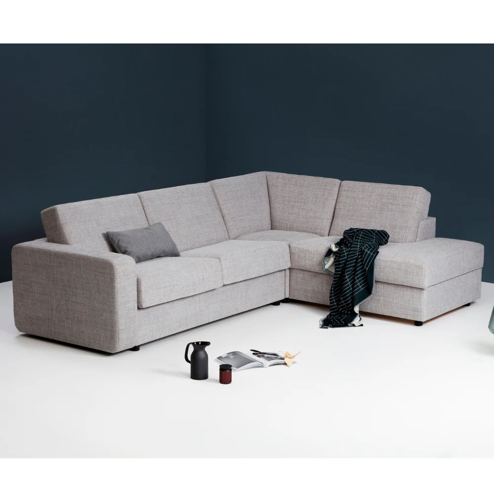 Hoekslaapbank bedbank liberty 4 1000x1000 2