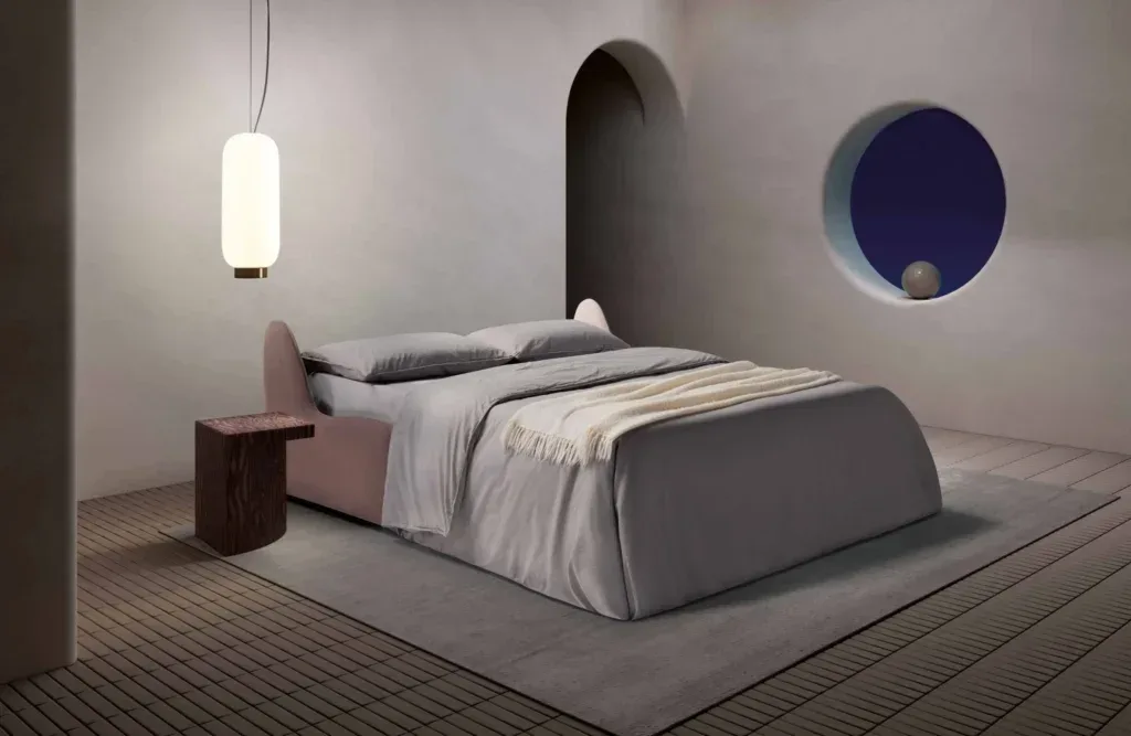Letto sax 1 scaled