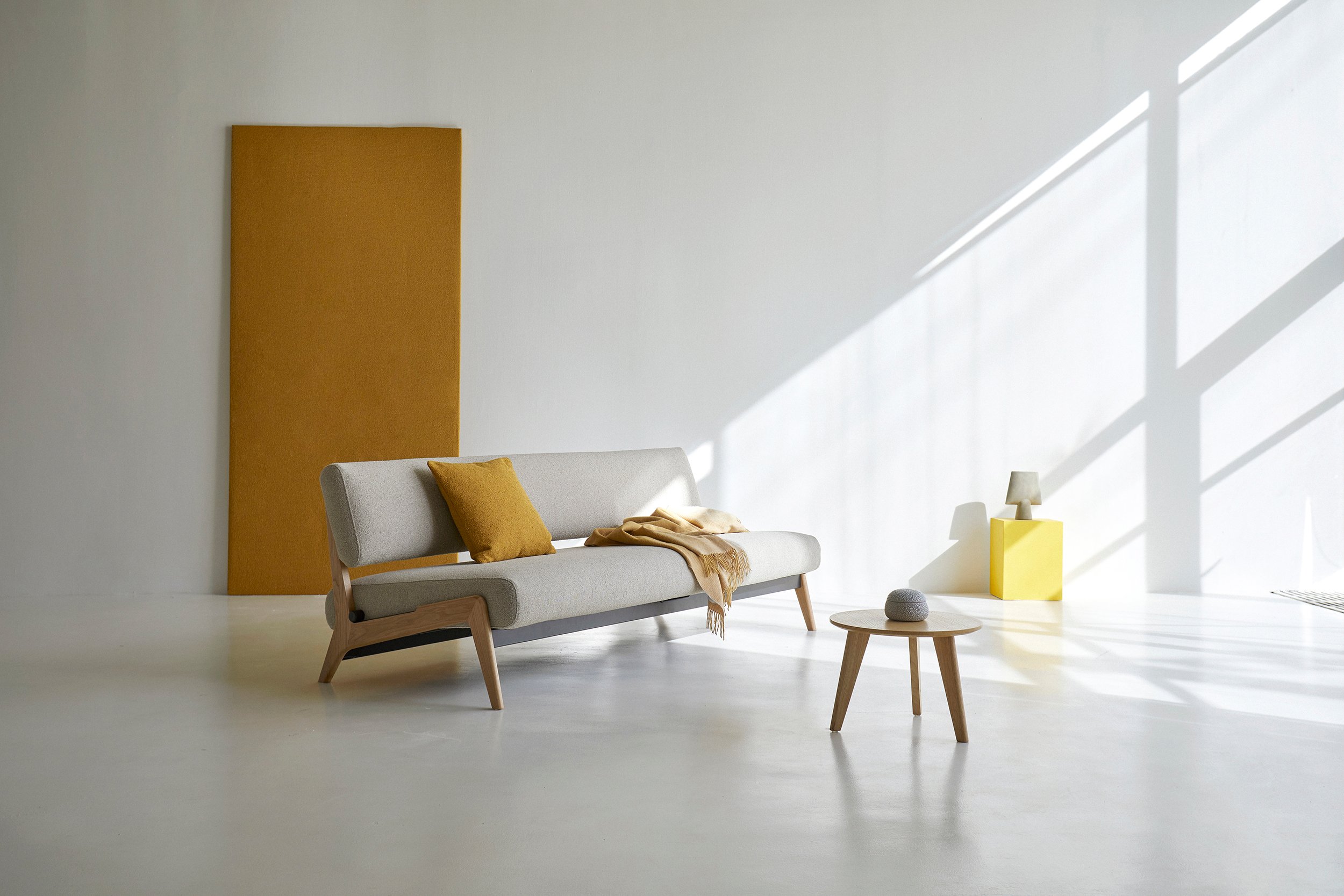 Nolis daybed 539 e1 web