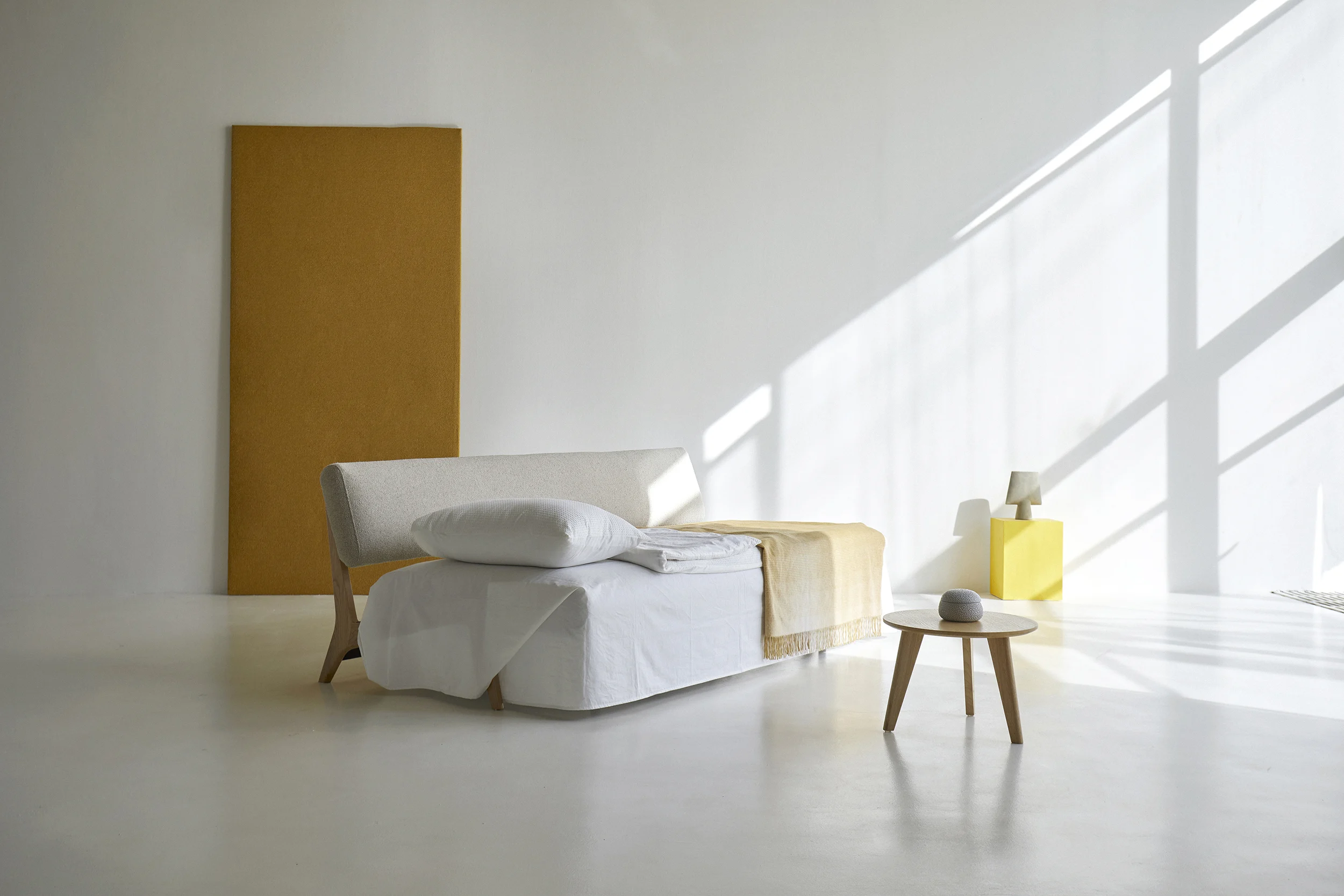 Nolis daybed 539 e4 web