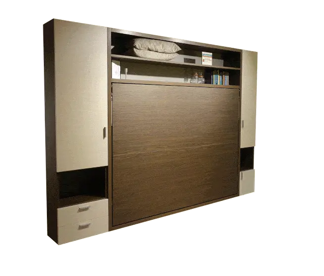 bedside cabinet penelope gif