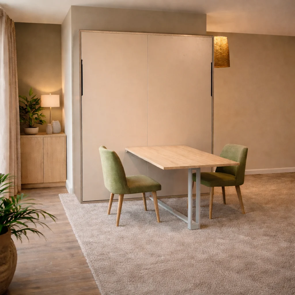 Rollaway bedside cabinet jolly 1000x1000 1