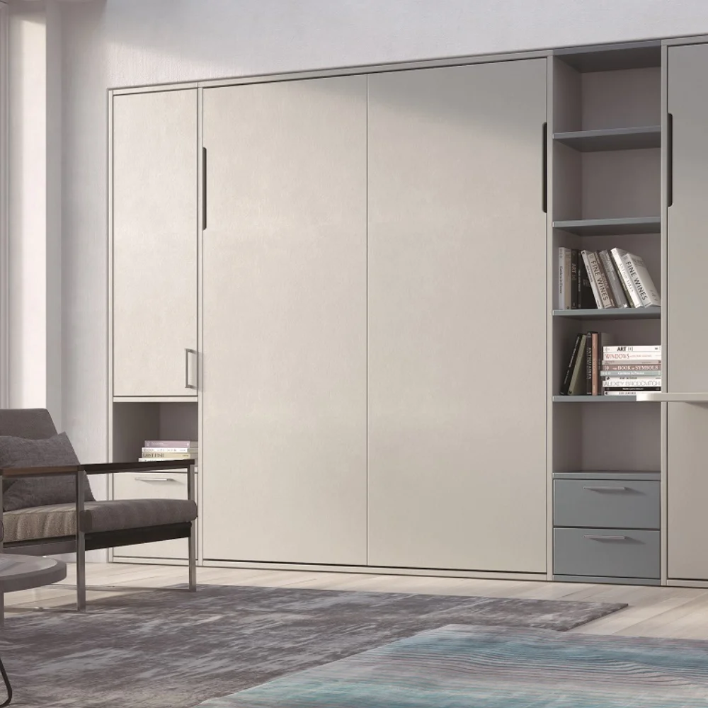 Opklapbed bedkast boxer 1000x1000 1