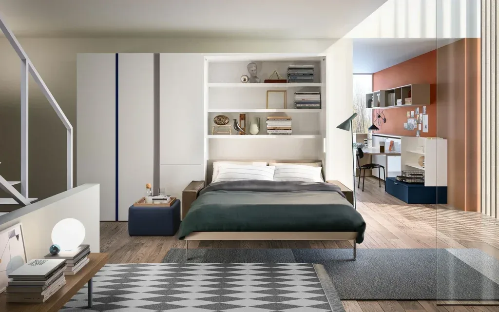 Penelope2sofa a