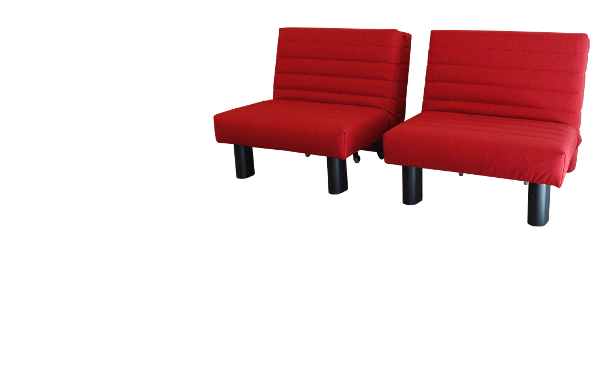 bedside cabinet penelope gif