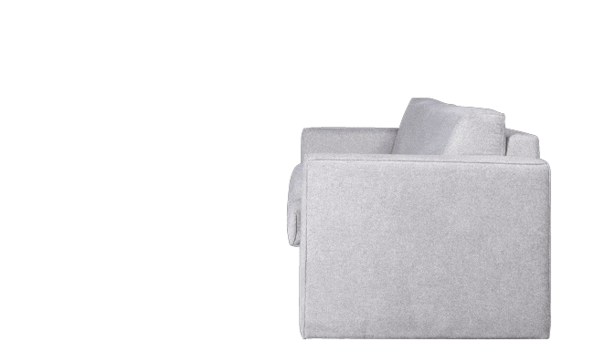 bedkast penelope gif