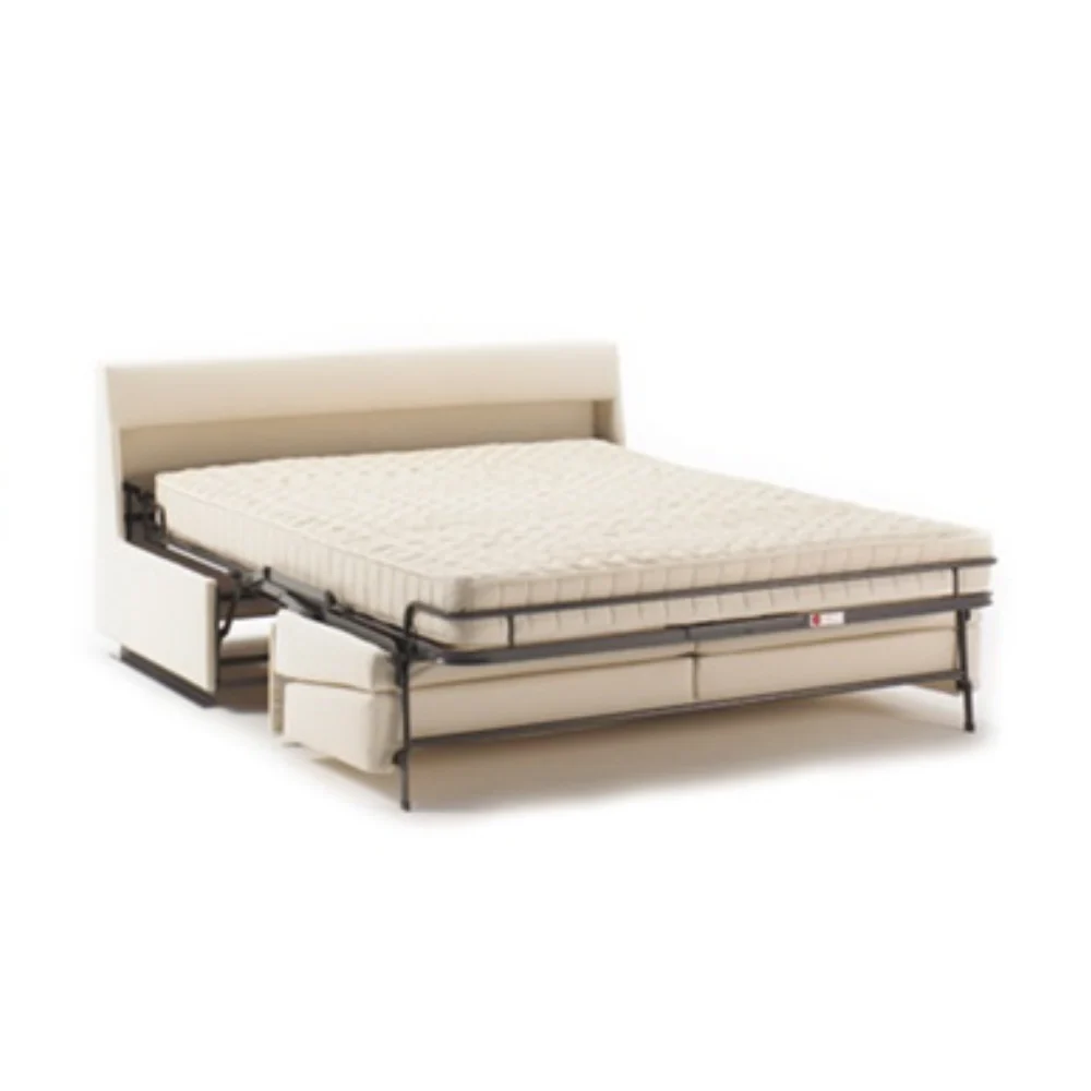 Sofa bed bk117 as bed 1000x1000 1