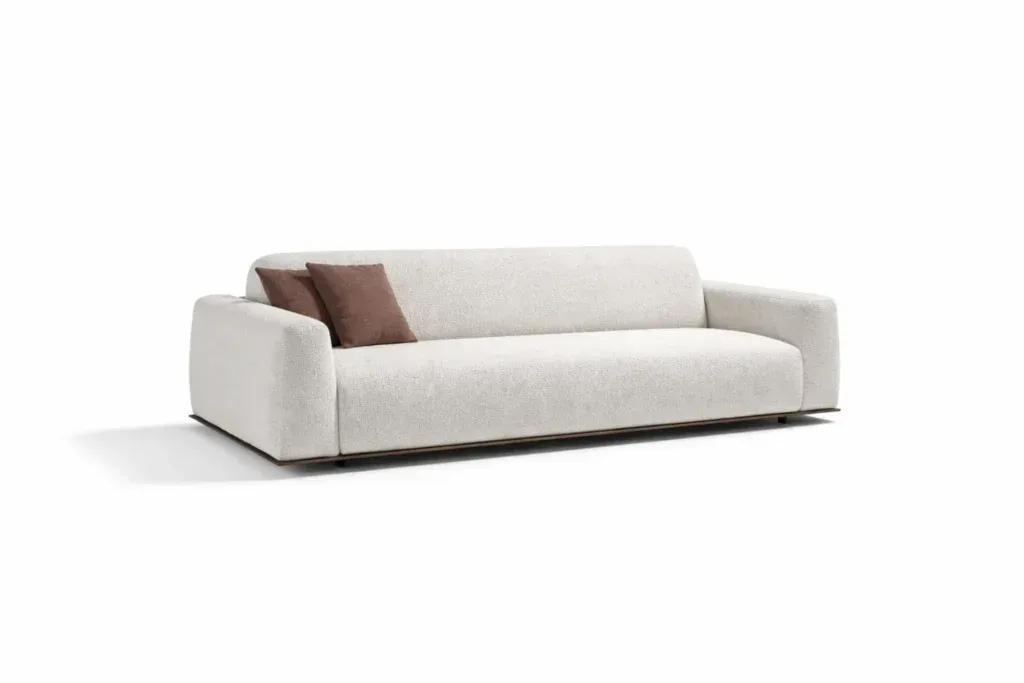 Sofa bed sofa fox large