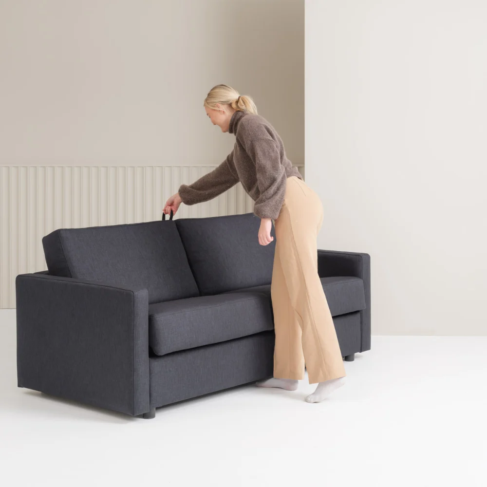 Sofa bed liberty a 1000x1000 1