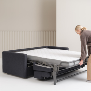 Slaapbank bedbank liberty d 1000x1000 1