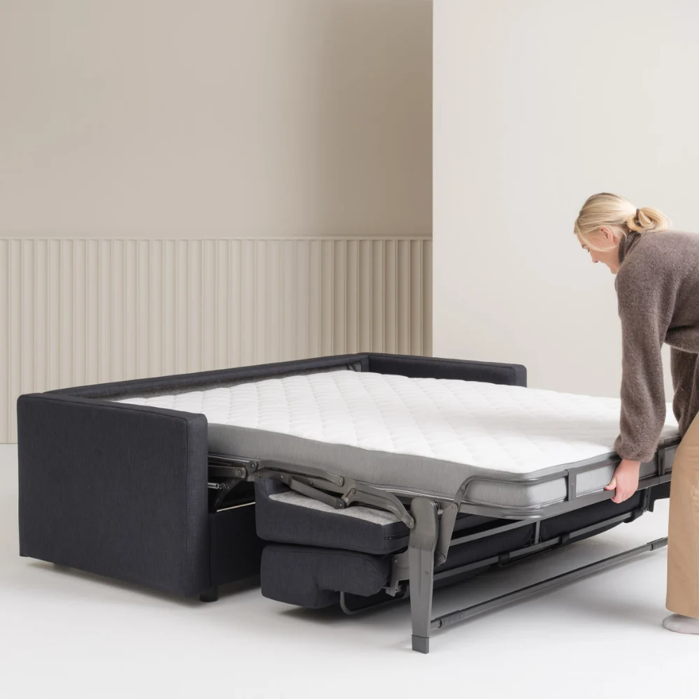 Sofa bed liberty d 1000x1000 1