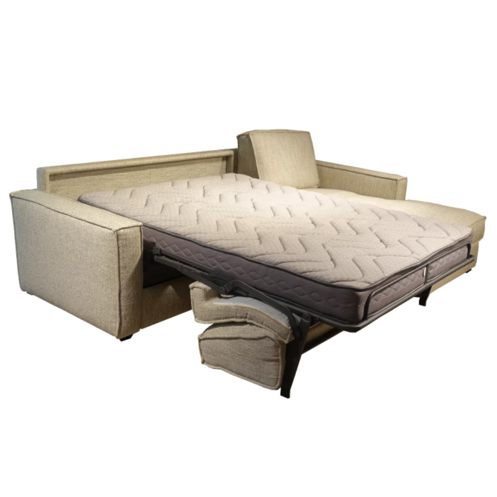 Sofa bed morgan lc photo 4 1000x1000 1