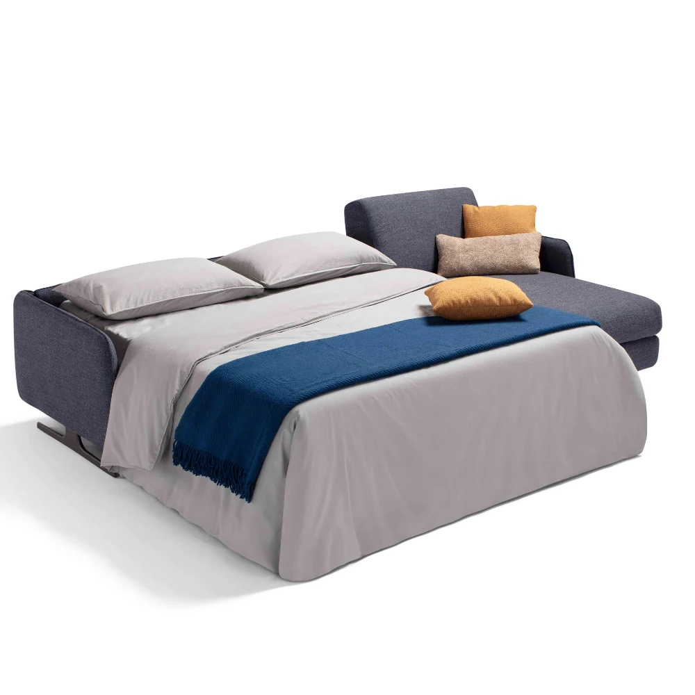 Sofa bed selo lc bed 1000x1000 1