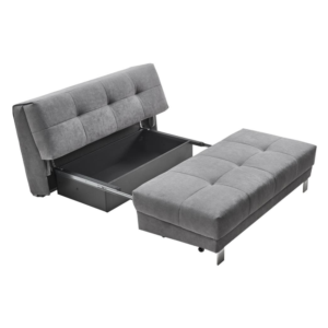 Slaapbank bedbank steve d 1000x1000 1