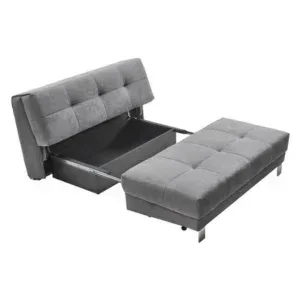 Slaapbank bedbank steve d 1000x1000 1