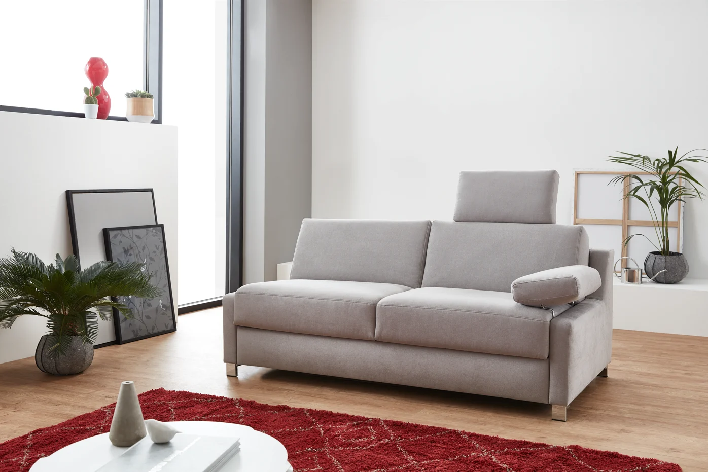 Sofa bed sofa fiona a