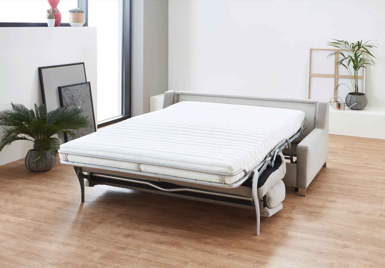 Sofa bed sofa fiona d