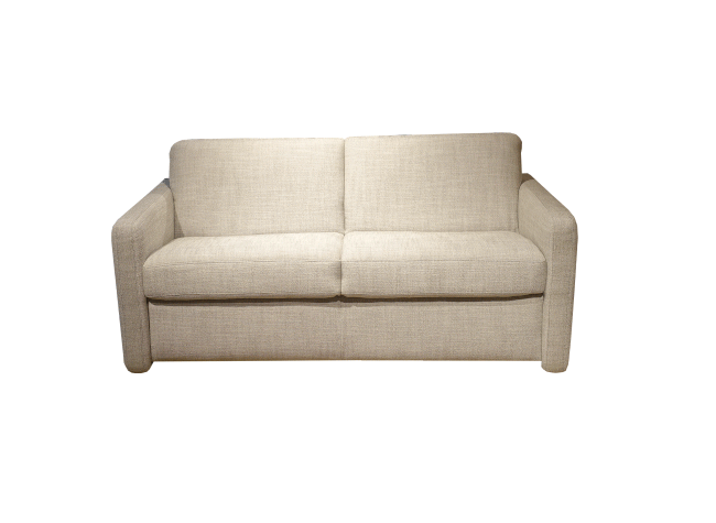 bedkast penelope gif