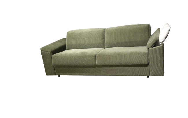 bedkast penelope gif