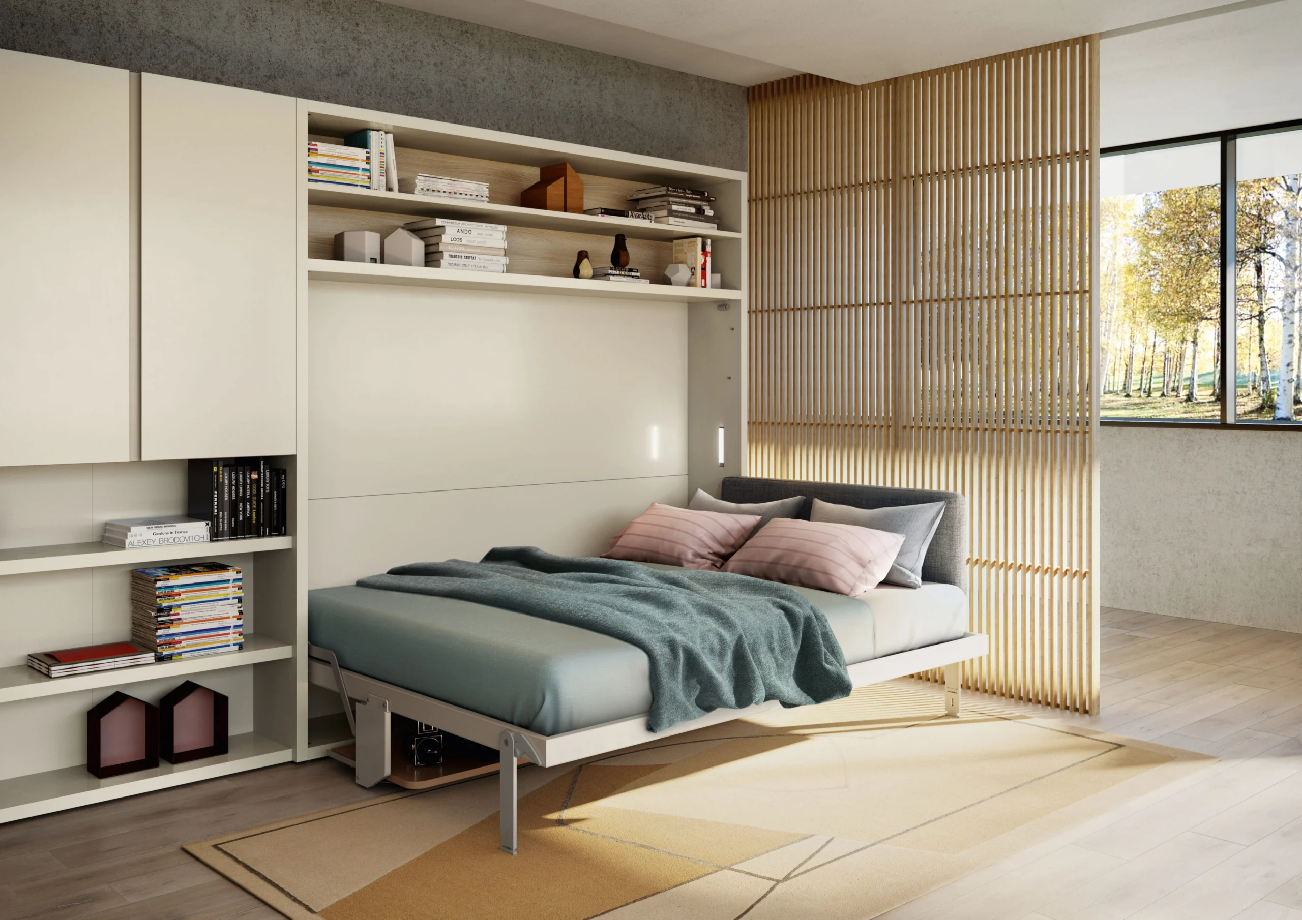 Circe desk view 02 a 0 scaled