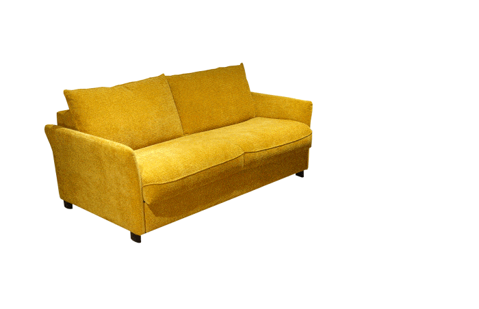 bedkast penelope gif