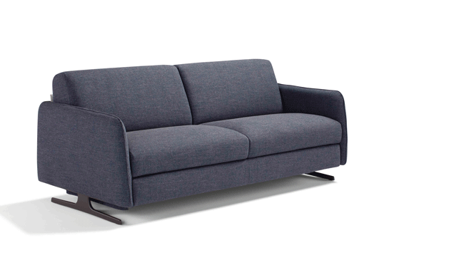 bedkast penelope gif