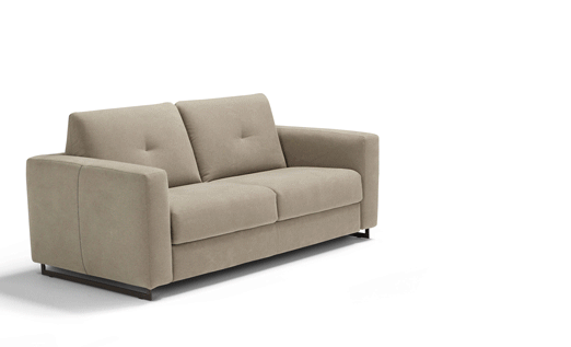 bedside cabinet penelope gif