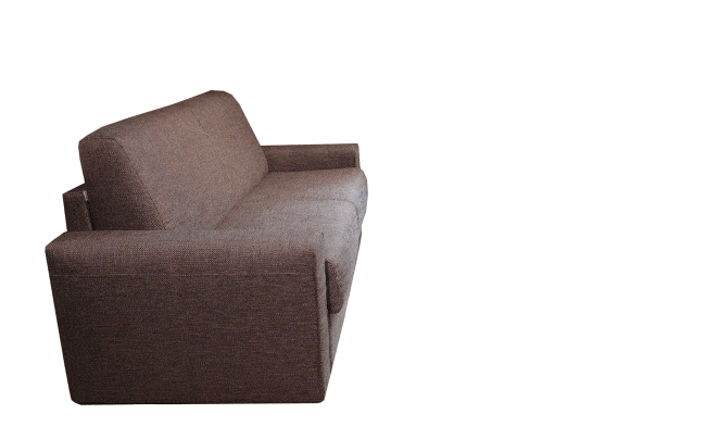 bedside cabinet penelope gif