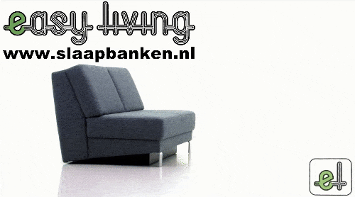 bedkast penelope gif