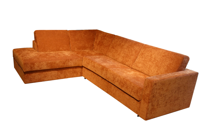 bedkast penelope gif