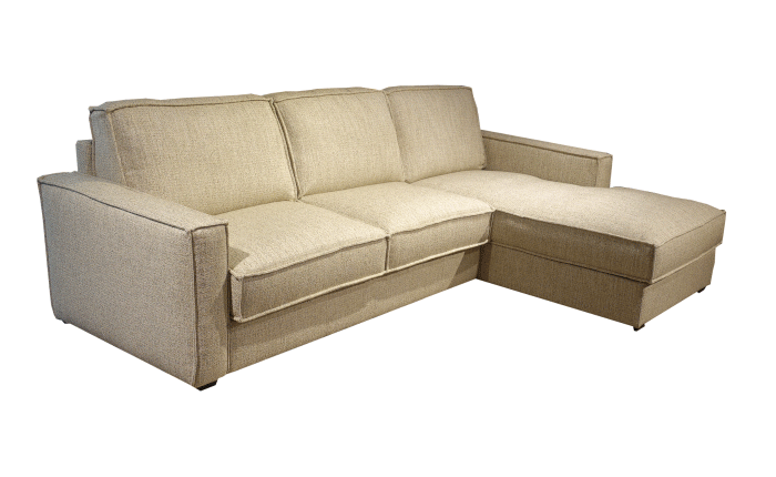 bedkast penelope gif