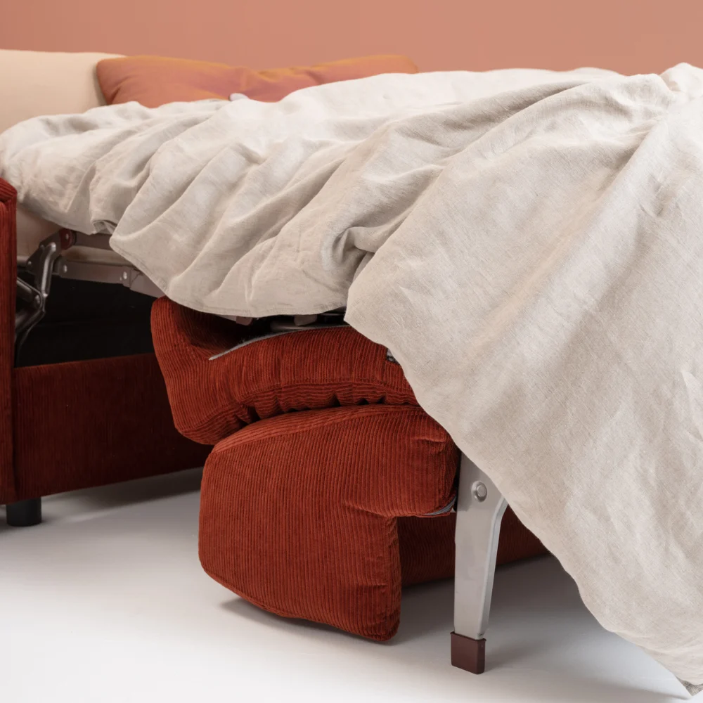 Sofa bed supreme 3 1000x1000 1