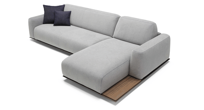 bedkast penelope gif