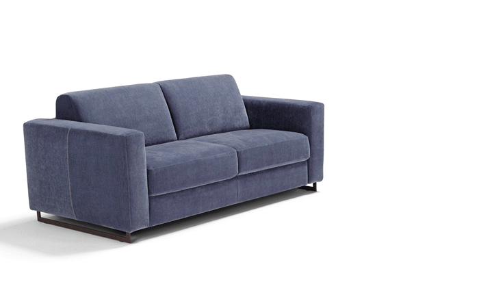 bedkast penelope gif