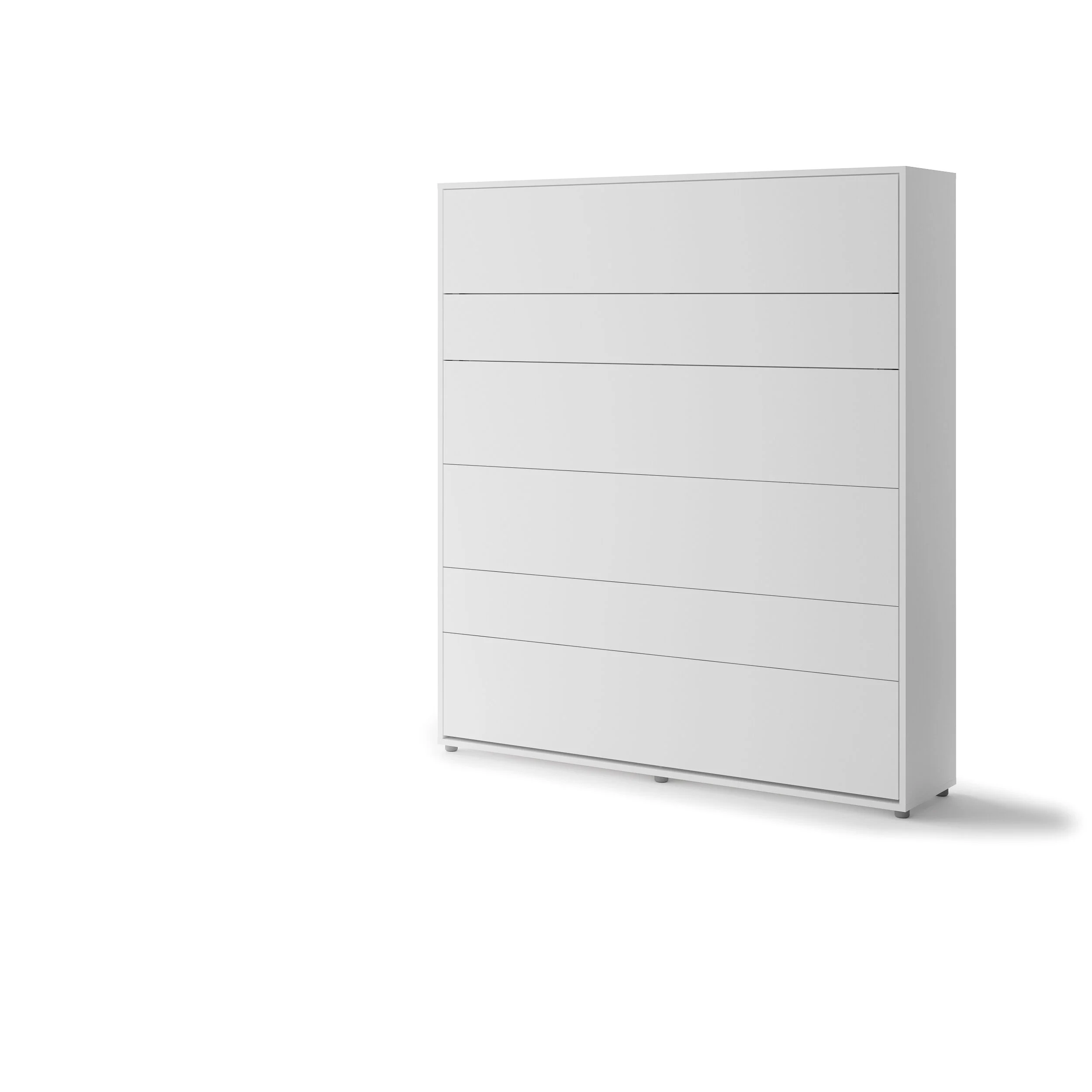 Opklapbed Bed Concept 180 - Afbeelding 8
