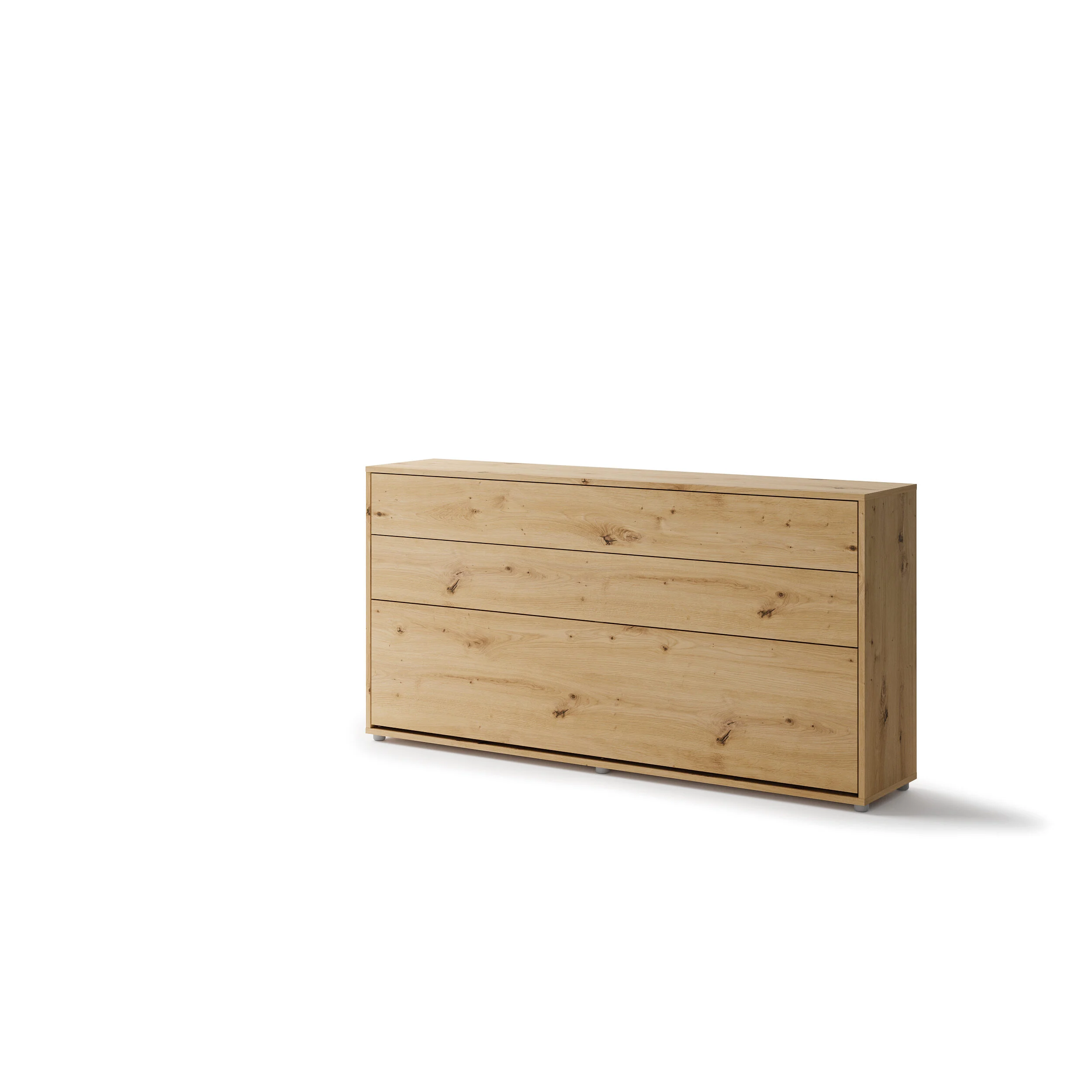 Opklapbed Bed Concept 90 horizontaal - Image 11
