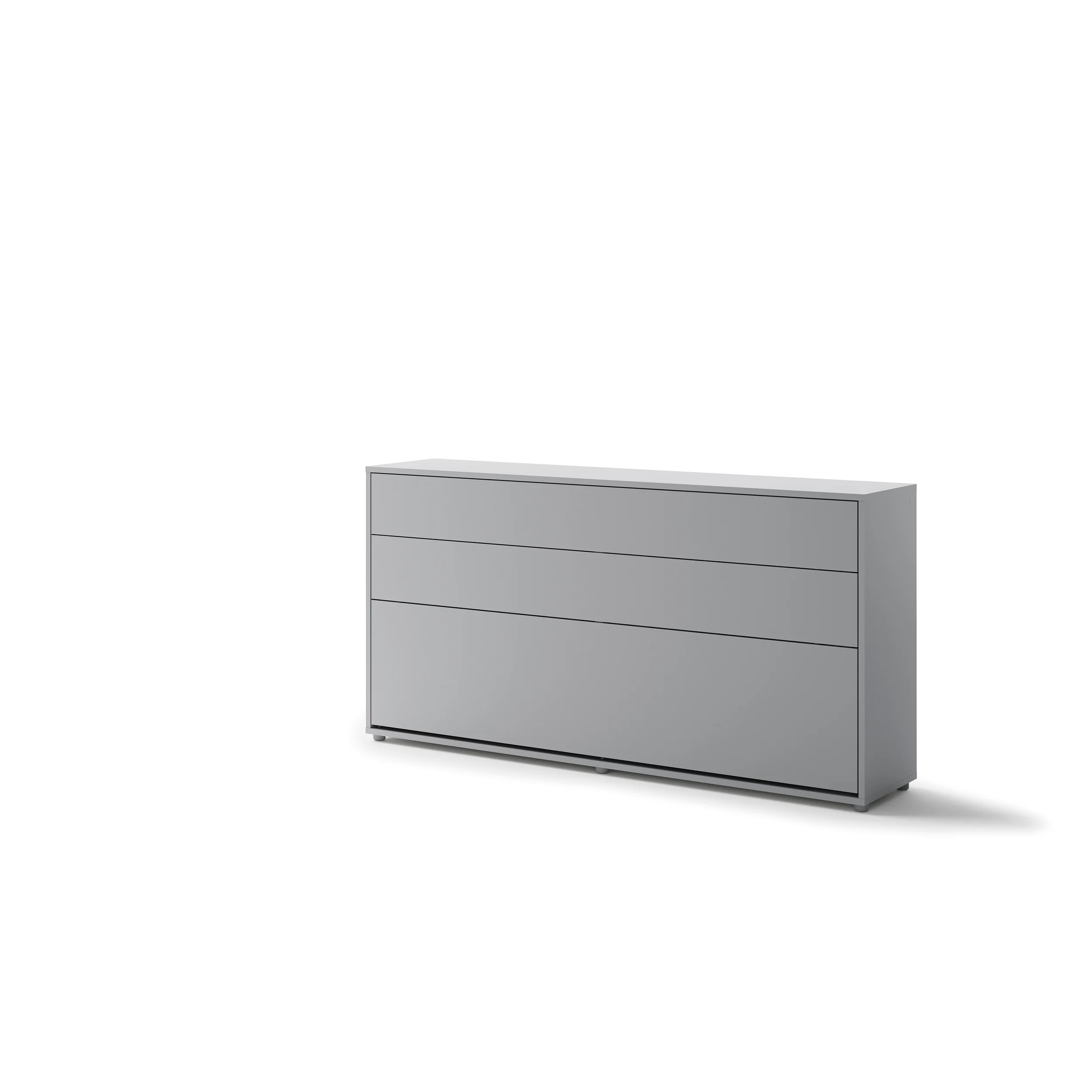 Opklapbed Bed Concept 90 horizontaal - Image 14