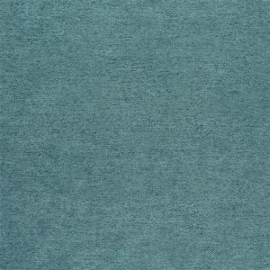30-3228