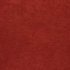 30-3230