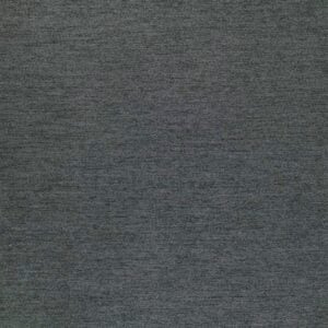 30-3232