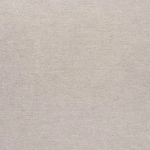 30-3234