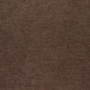 30-3236