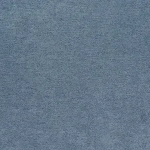 30-3237