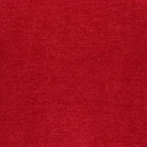 30-3239